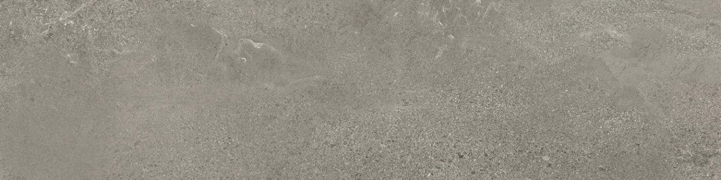 Ceramiche Coem, Brit Stone - BI733R - Grey, Naturale, 7.3x30cm, 9.00mm, Rett.