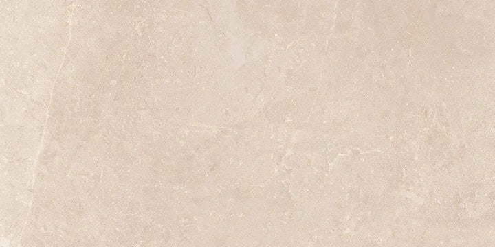 Ceramica Fondovalle, Planeto - PNT069 - Venus, Naturale, 30x60cm, 8.50mm, Rett.