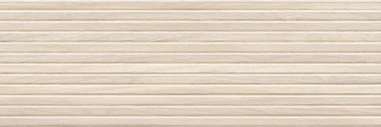 PorcelaniteDos, Amazonas - 9544 - Haya, Natural, 30x90cm, 10.00mm, Rett.