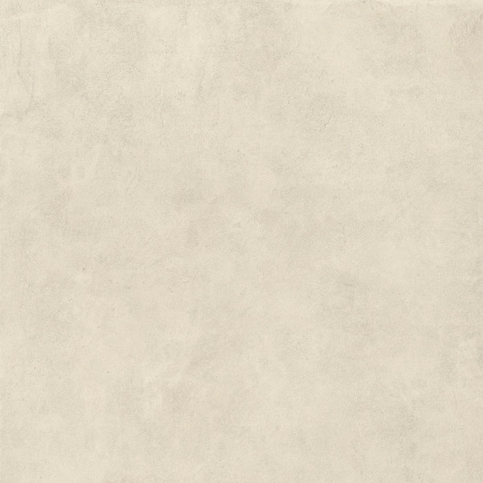 Panaria Ceramica, La Matière - PGWLM30 - Sable, Naturale, 60x60cm, 9.00mm, Rett.