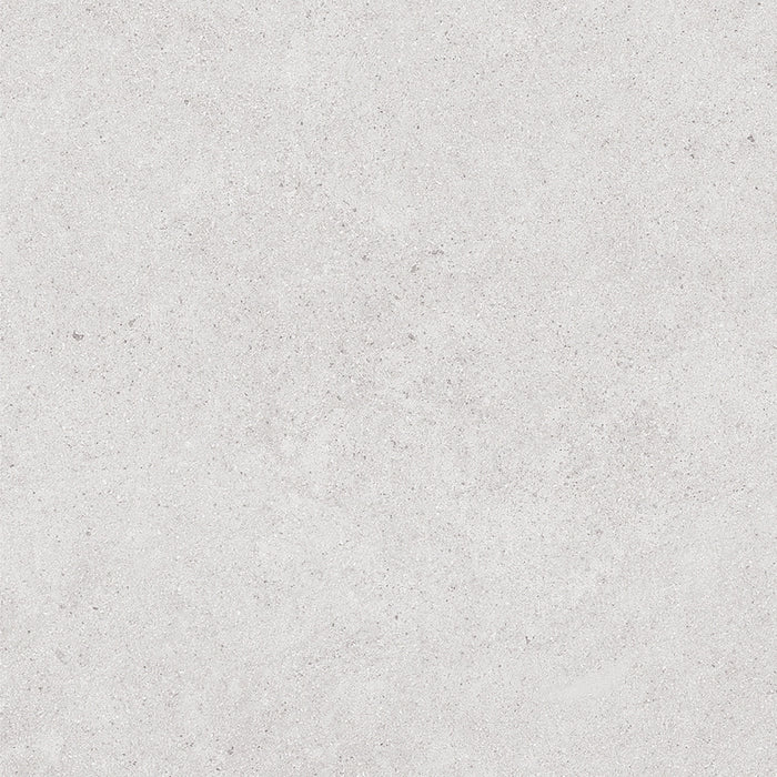 Argenta Ceramica, Nora - Ivory, Matt, 75x75cm, 10.20mm, Rett.