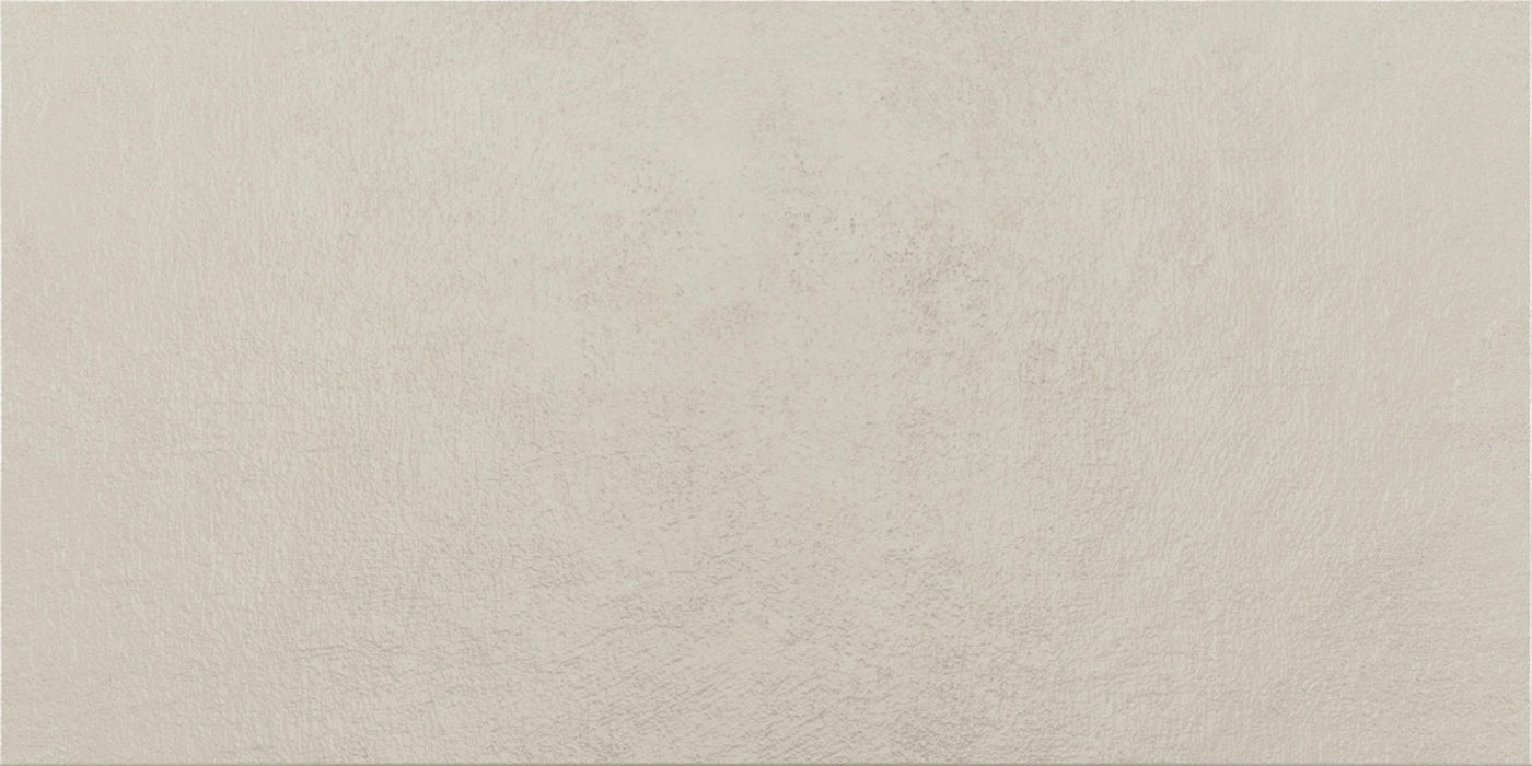 Saloni Ceramica, Interni - JBC670 - Avorio , Matt, 45x90cm, 10.40mm, Rett.