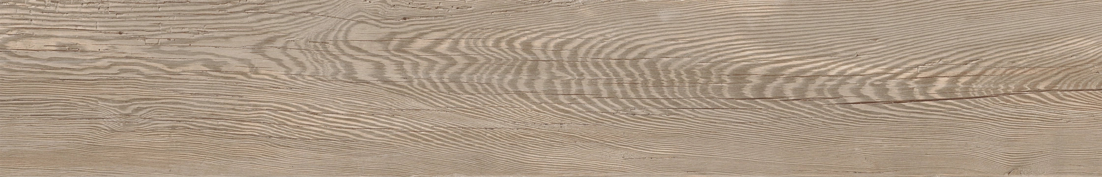 Pamesa, Pine Wood - Nature, Matt, 20x120cm, 10.50mm, Rett.