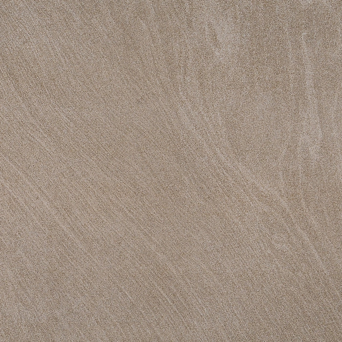 Ceramiche Coem, Pietra Sabbiosa - SA608LR - Fango, Strutturato, 60x60cm, 10.00mm, Rett.