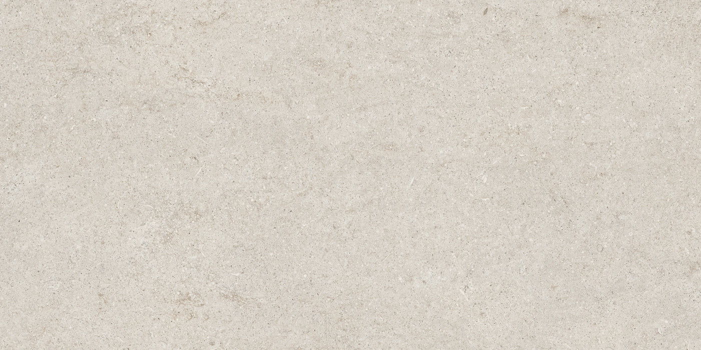 Florim, Sensi - 768328---Fossil-White,-Matte,-60x120cm,-6.00mm,-Rett.