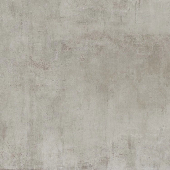 Aparici, Attila - Grey, Naturale, 59.55x59.55cm, 7.50mm, Rett.