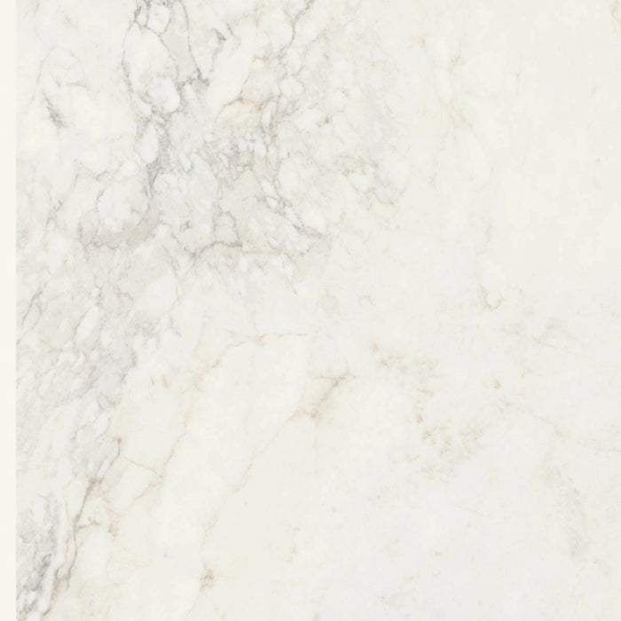 Ragno, Imperiale - R73C - Calcatta, Matt, 60x60cm, 9.50mm, Rett.