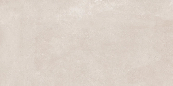 Ceramiche Keope, Moov - 8Y82 - Beige, Grip R11, 60x120cm, 9.00mm, Rett.