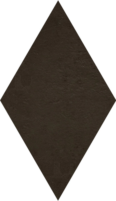 Gigacer, Concrete - Brown, Natural, 18x31cm, 4.80mm, Rett.