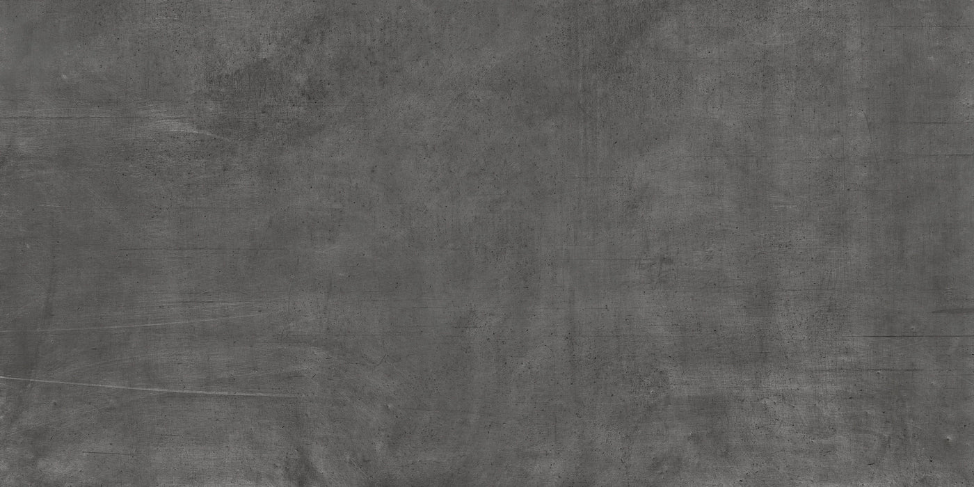 Ceramiche Refin, Foil - NQ34 - Burnish, Naturale, 60x120cm, 9.00mm, Rett.