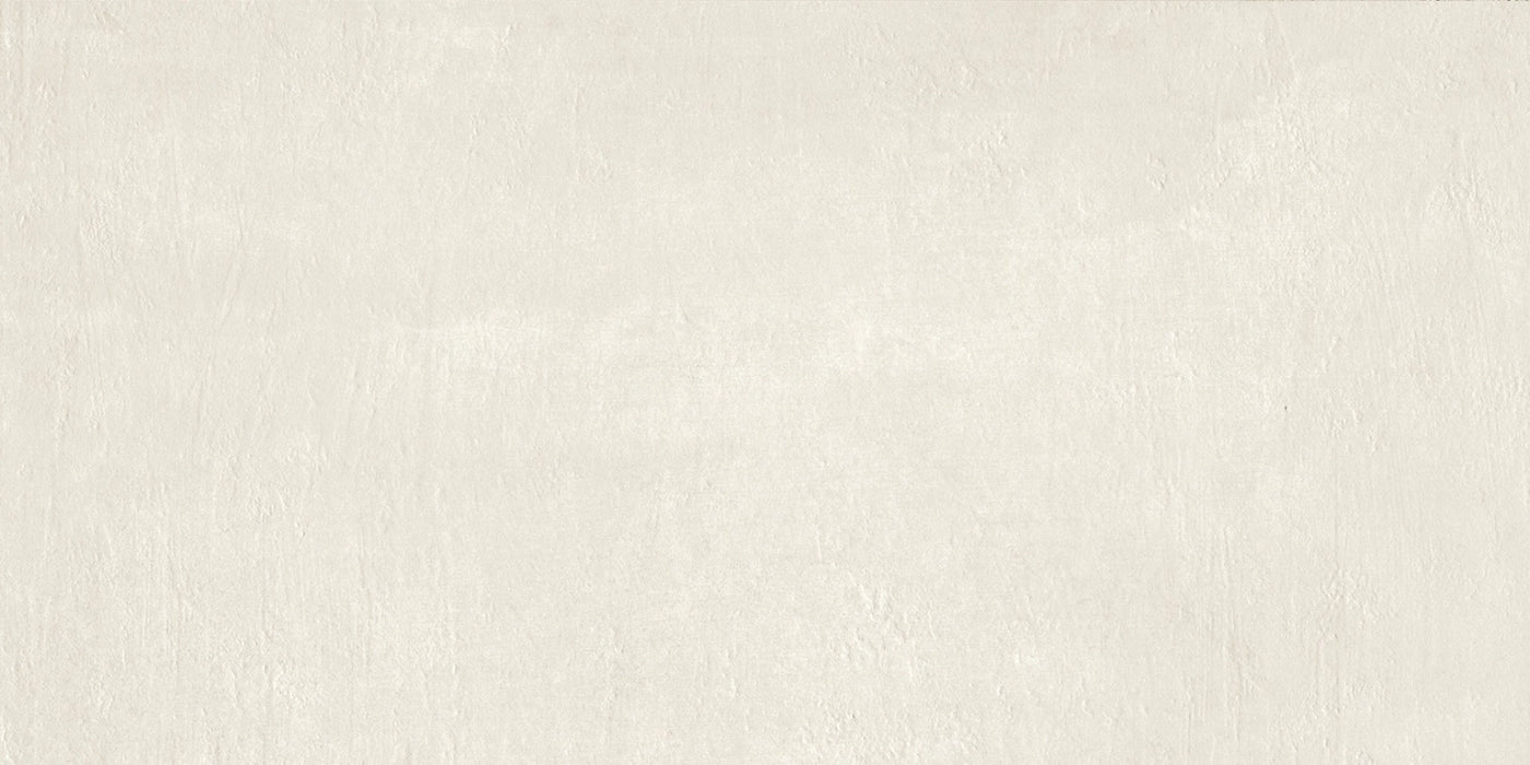 Serenissima Ceramiche, Evoca - 1064919 - Avorio, Naturale, 50x100cm, 8.50mm, Rett.