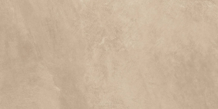 Gardenia Orchidea, Concept Stone - 54112 - Sabbia, Naturale, 40x80cm, 8.50mm, Rett.