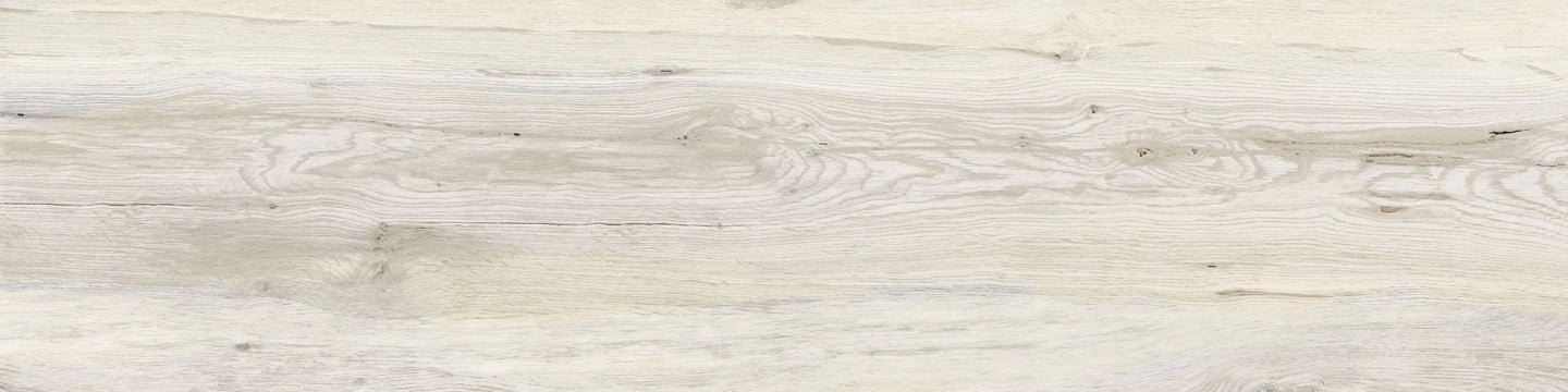 Monocibec, Woodtime - 89257 - Abete Bianco, Naturale, 30x120cm, 9.00mm, Rett.