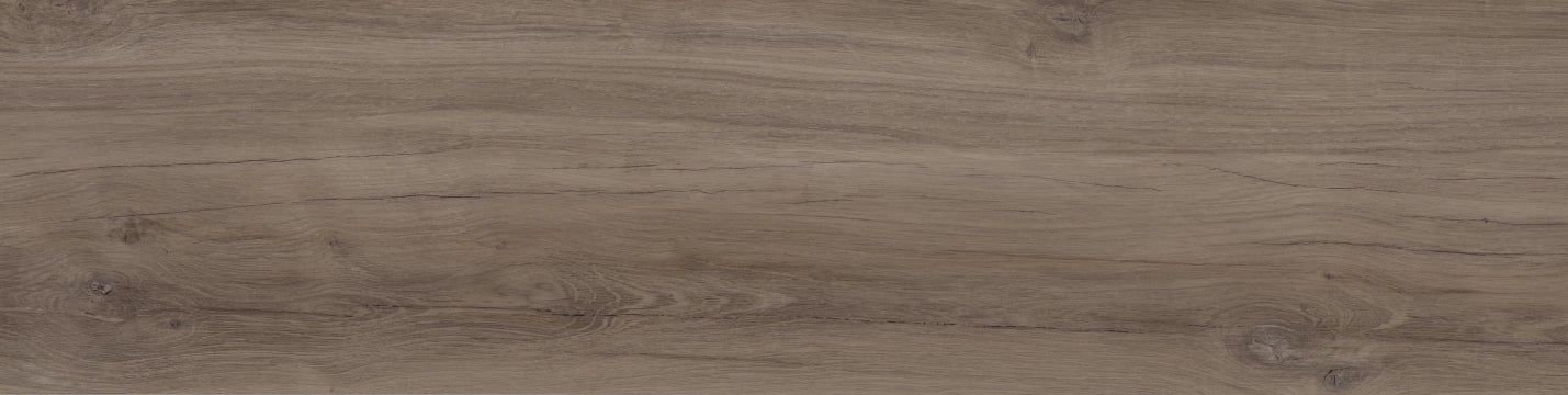 Ceramiche Castelvetro, Rustic - CRT32R44 - Taupe, Naturale, 30x120cm, 10.00mm, Rett.