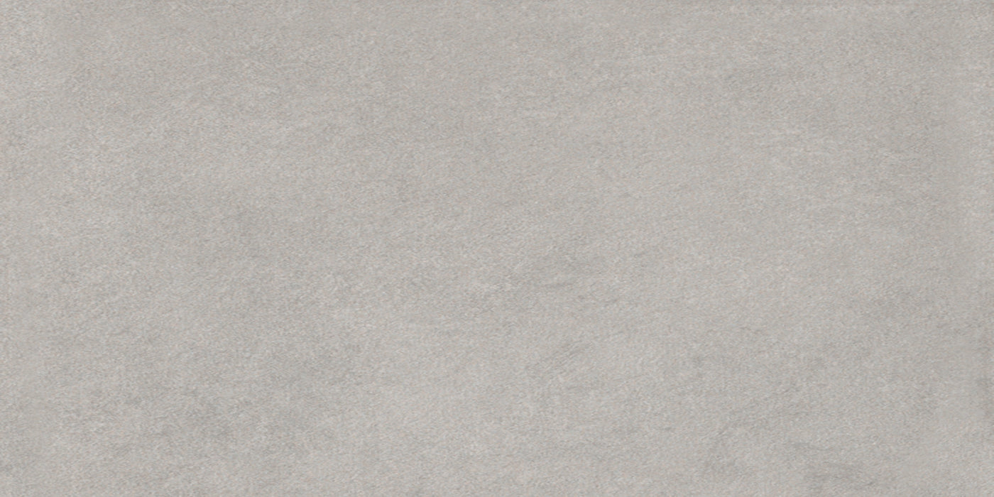 Saime Ceramiche, Neutra - 7673091 - Grigio, Grip, 30x60cm, 9.00mm