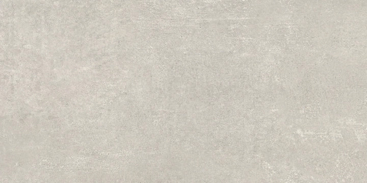 Dado Ceramica, Evoq - Bianco, Naturale, 60x120cm, 9.50mm, Rett.