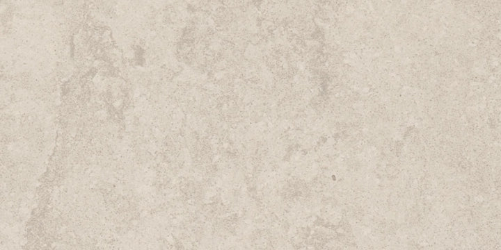 Casalgrande Padana, Marte - Grigio Egeo, Naturale, 30x60cm, 9.40mm, Rett.