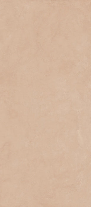 Ceramiche Supergres, Rayclay - RFL2 - Flame, Matt, 120x278cm, 6.00mm, Rett.