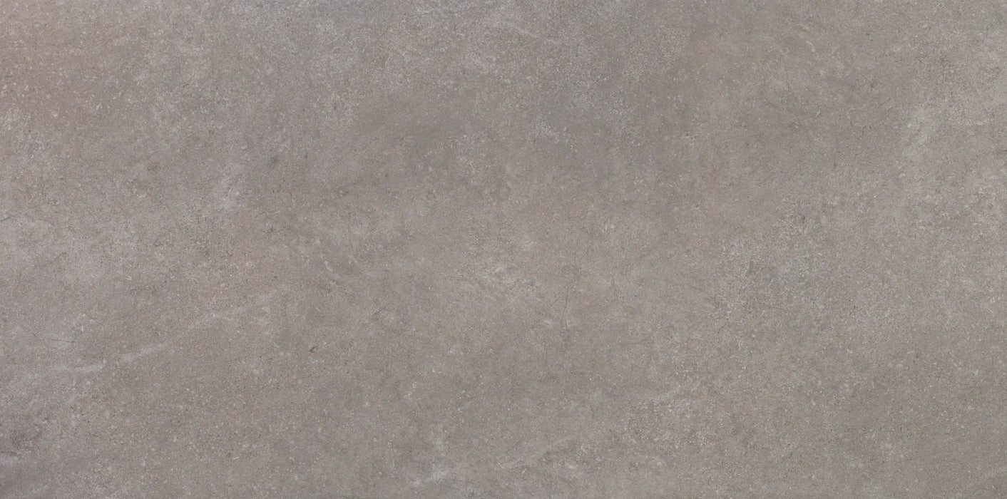 Sintesi Ceramica Italiana, Ecoproject - Greige, Bocciardato, 30x60.4cm, 8.20mm