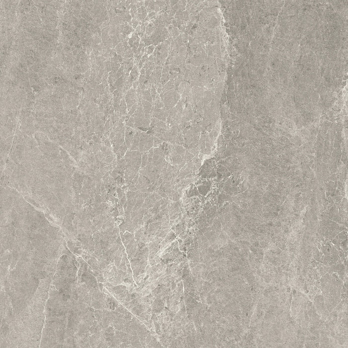 Cotto D'este, Advantage Skin - Silver, Naturale, 100x100cm, 3.50mm, Rett.