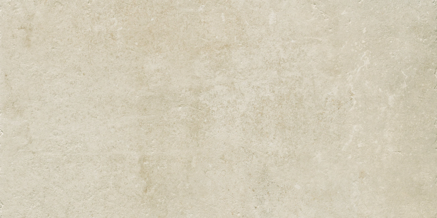 Serenissima Ceramiche, Promenade - 1069846 - Sabbia, Antislip, 60x120cm, 9.50mm, Rett.