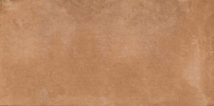 Marazzi, Cotto Toscana - MMXV - Rosa, Matt, 50x100cm, 20.00mm, Rett.