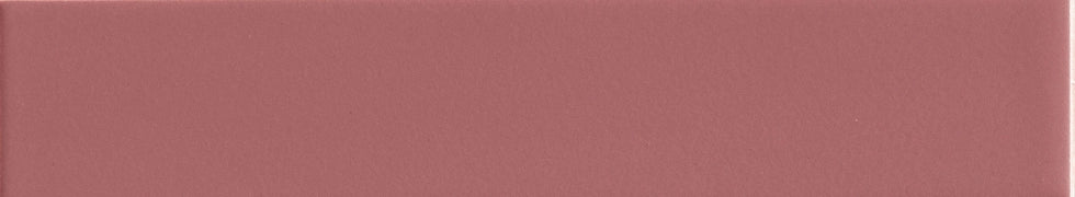 Sartoria by Terratinta, Fattamano - SAARFA15N - Dusty Rose, Matt, 7.5x38cm, 10.00mm, Rett.