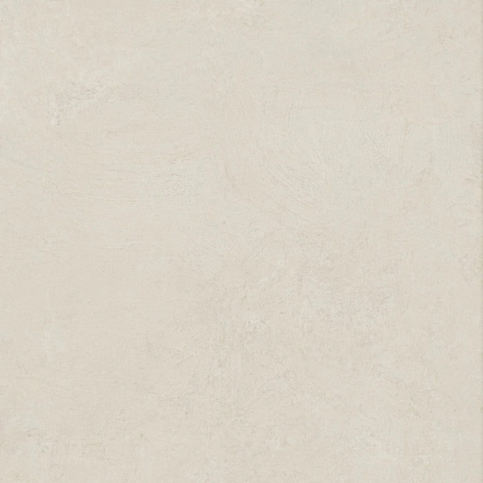 LaFaenza Ceramica, Vis - VIS6 120A RM - A, Matt, 120x120cm, 6.50mm, Rett.