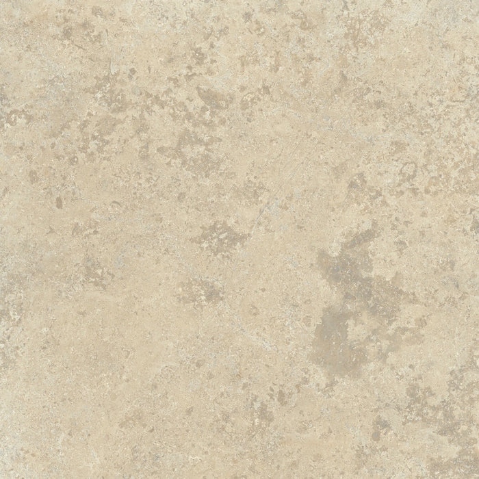 Marazzi, Uniche - MF9P - Arles, Strutturato, 20x20cm, 9.00mm