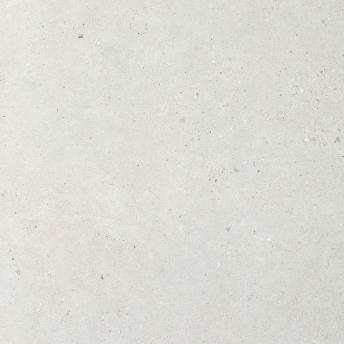 Italgraniti, Silver Grain + Ceppo Di Gré - SI0112 - Silver Grain White, Naturale, 120x120cm, 9.00mm, Rett.