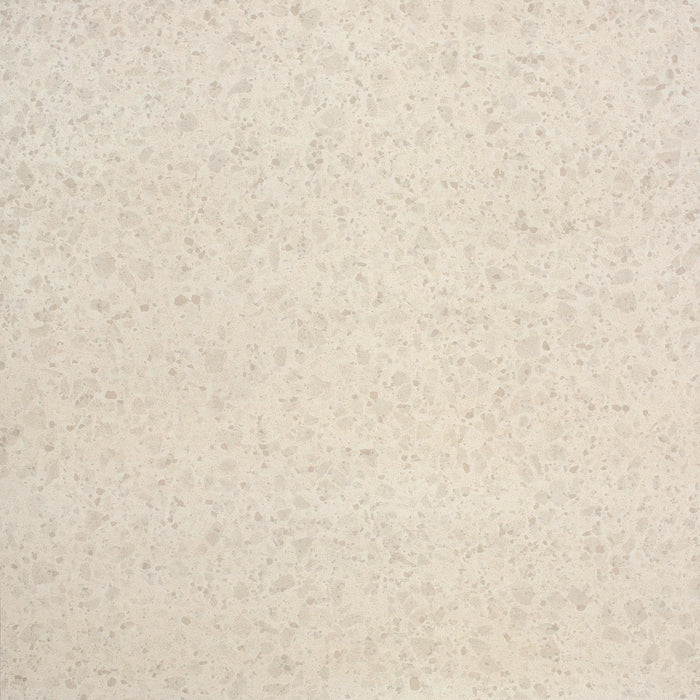 Gigacer, Inclusioni Soave - Ecrù, Soft, 120x120cm, 12.00mm, Rett.