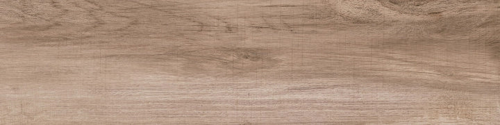 Ermesaurelia, Timber - 37135 - Rovere, Naturale, 15x60cm, 8.00mm