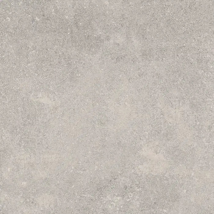 Armonie Ceramiche, Atmosphere - 696082 - Silver, Grip, 120x120cm, 6.50mm, Rett.