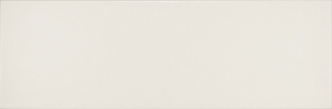 Equipe Ceramicas, Country - 21556---Blanco,-Matt,-13.2x40cm,-9.00mm,-Rett.