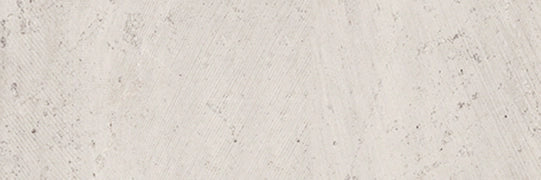 Porcelanosa, Rodano - 100291788 - Caliza, Naturale, 33.3x100cm, 9.00mm, Rett.