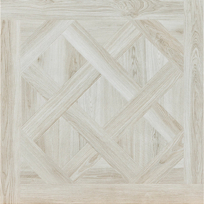 Pamesa, Inza - Linen, Matt, 120x120cm, 10.20mm, Rett.