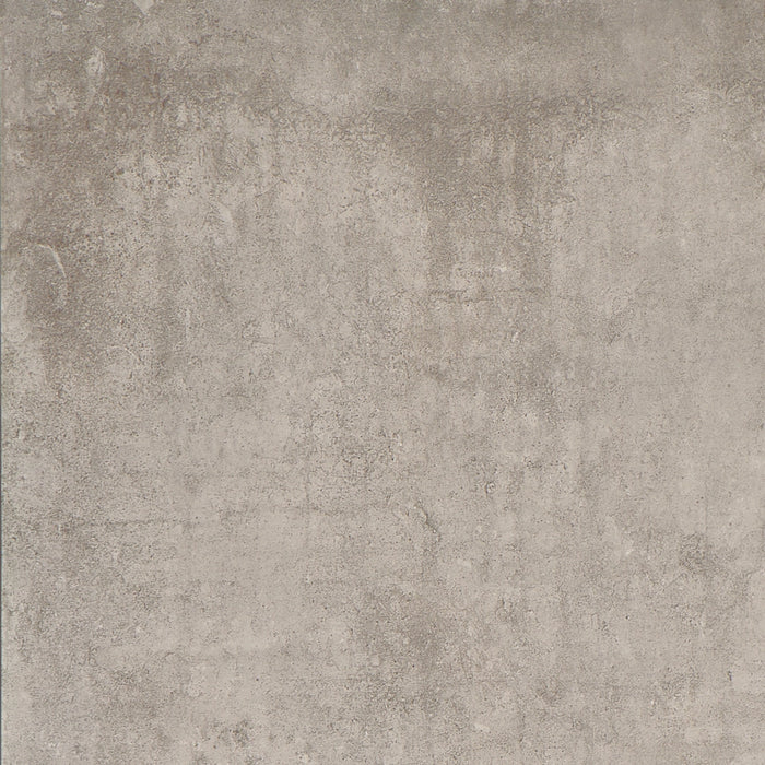 Tagina, Apogeo - Grey, Naturale, 60x60cm, 20.00mm, Rett.