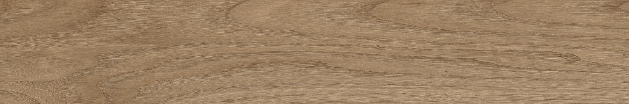 Azuvi, Chestwood - Natural, Matt, 20x120cm, 9.00mm, Rett.