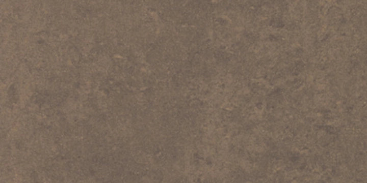 Casalgrande Padana, Marte - Ramora Brown, Naturale, 30x60cm, 9.40mm, Rett.