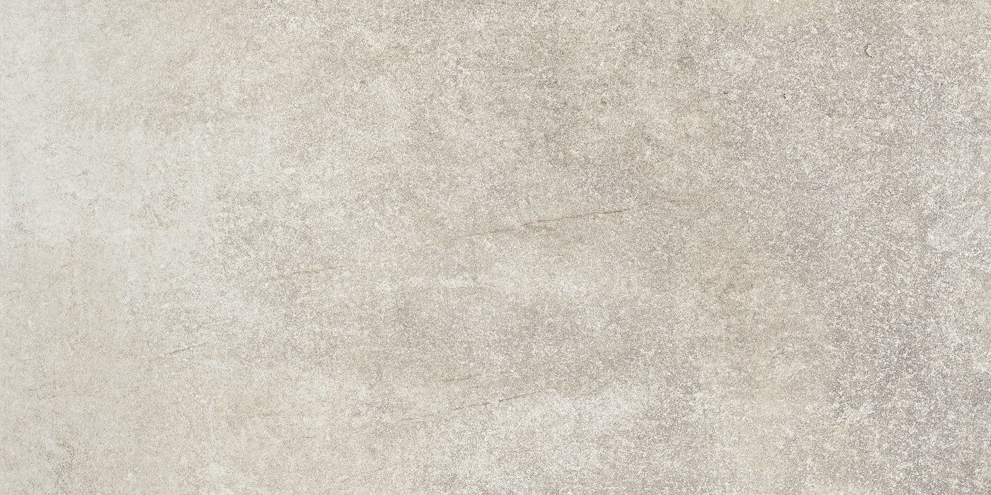 Panaria Ceramica, Pierre Des Reves - PG-P890 - Reveille, Naturale, 30x60cm, 9.50mm, Rett.