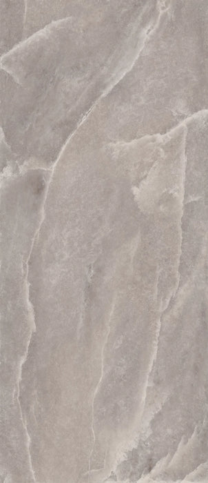 Casalgrande Padana, Supreme - Taupe, Naturale, 120x278cm, 6.00mm, Rett.