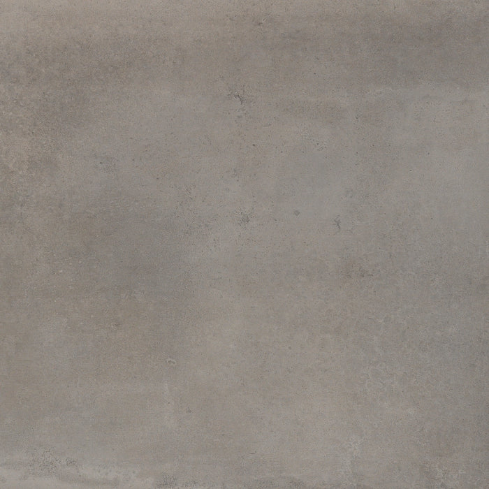 Ceramiche Castelvetro, Fusion - CFU60R77 - Piombo, Naturale, 60x60cm, 10.00mm, Rett.