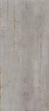 Flaviker, Rebel - 0003973---Silver,-Naturale,-120x280cm,-6.00mm,-Rett.