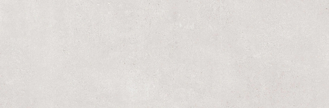 Marazzi, Appeal - M9MZ - Grey, Matt, 25x76cm, 9.00mm