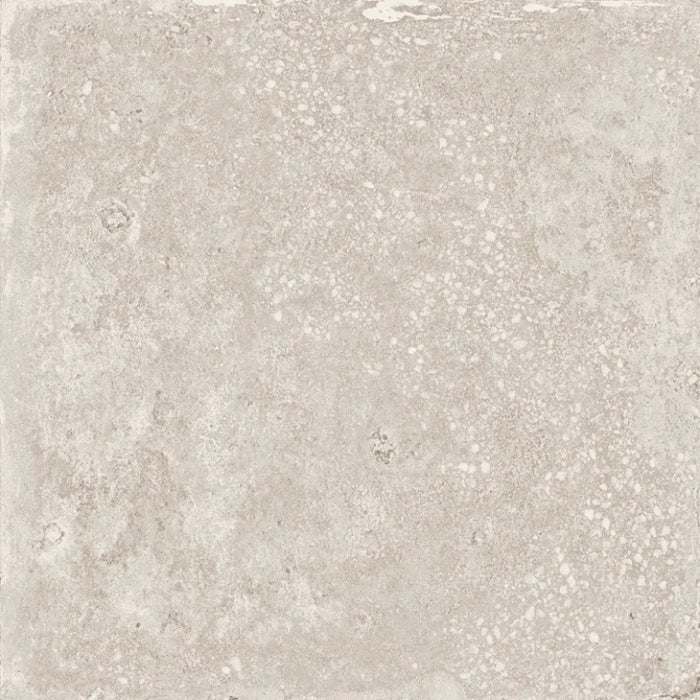 Aparici, Ronda - Grey, Naturale, 59.55x59.55cm, 7.50mm, Rett.