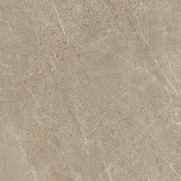 PorcelaniteDos, Trevi - 1817 - Toffe, Soft Touch Natural, 100x100cm, 10.00mm, Rett.