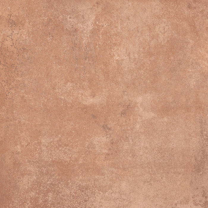 Elios Ceramica, Terre Etrusche - 00B4061 - Umbria, Naturale, 40.6x40.6cm, 9.00mm