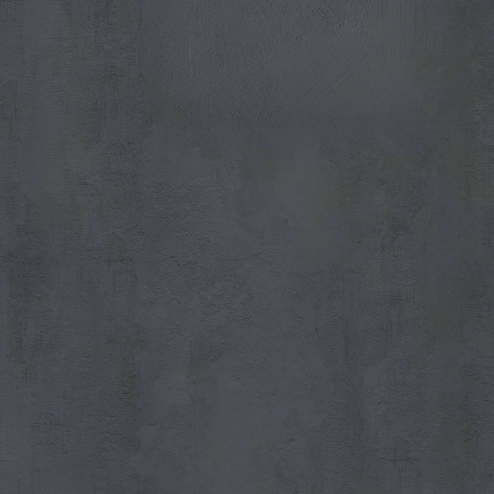 ABK, Crossroad Chalk - PF60000524 - Coal, Naturale, 120x120cm, 8.50mm, Rett.