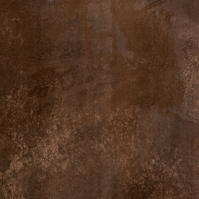 Florim, Flowtech - 757915---Russet,-Naturale-,-120x120cm,-6.00mm,-Rett.