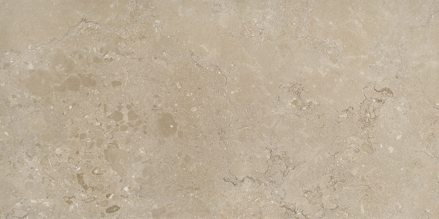 Ceramiche Coem, Lagos - OS362R - Sand, Naturale, 30x60cm, 9.00mm, Rett.